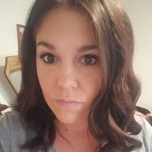 Meet your Posher, Jaimee